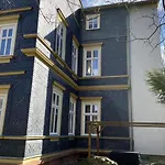 Am Kurpark By Interhome