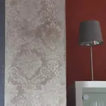 Apartman Am Kurpark By Interhome *