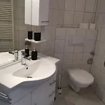 Am Kurpark By Interhome