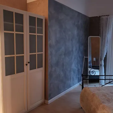 Am Kurpark By Interhome